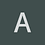 anonymous5
