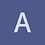 anonymous4