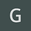 G.Y
