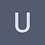 user123