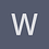 WILLTELL