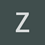 Zenitsu