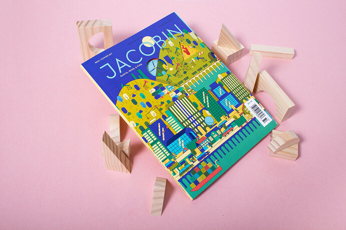 jacobin