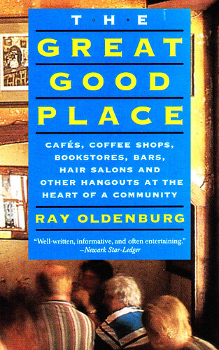 great good place