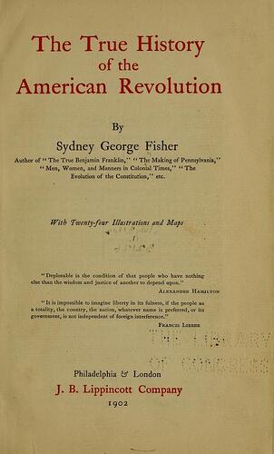 fisher