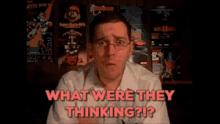 avgn