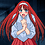 gospod_janez